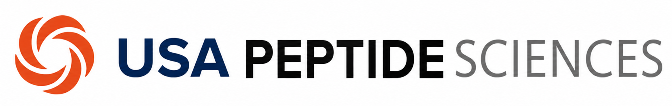 USA Peptide Sciences